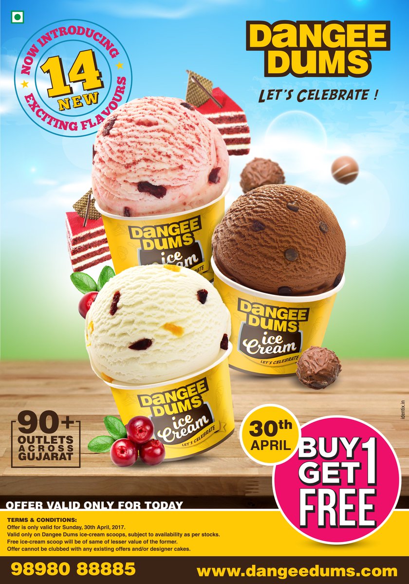 NT_FoodStyling's tweet photo. Food Styling for Dangee Dums Icecream #foodstylist Nitin Tandon #scoops #food #foodstyling #foodphotography #summer #icecream #ntfoodstyling https://t.co/EHcIPZfZIq