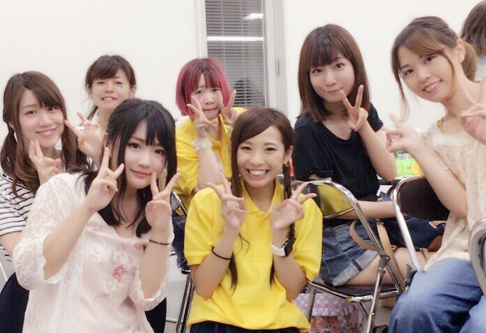 スロット こうだ ゆずき