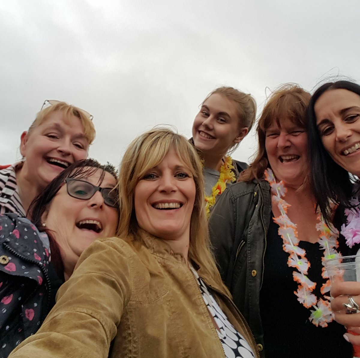 Debbie Rook (@DebWratRook) | Twitter