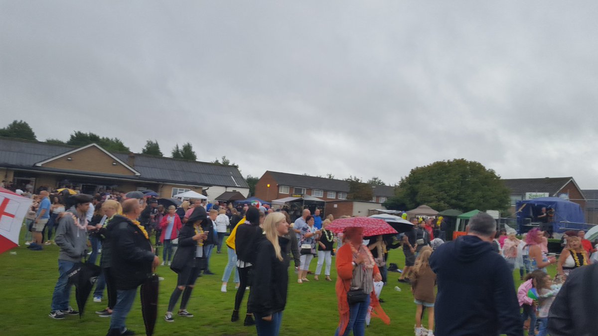 Debbie Rook (@DebWratRook) | Twitter