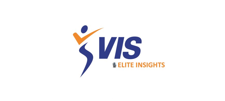 VicInstSport's tweet photo. ELITE INSIGHTS Episode 2: We talk to @VicInstSport experts @RodSiegel &amp; @coryinnes about training loads: https://t.co/8LuUkoyzfi https://t.co/TEp8IqLbmN