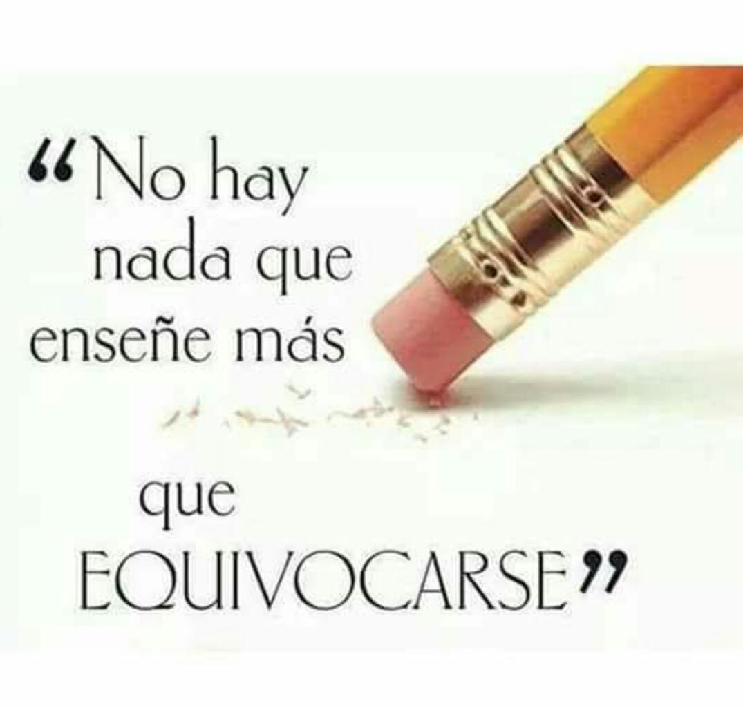 mirefron's tweet photo. Entrelineas.....📝 https://t.co/dU9nZ2BWnE