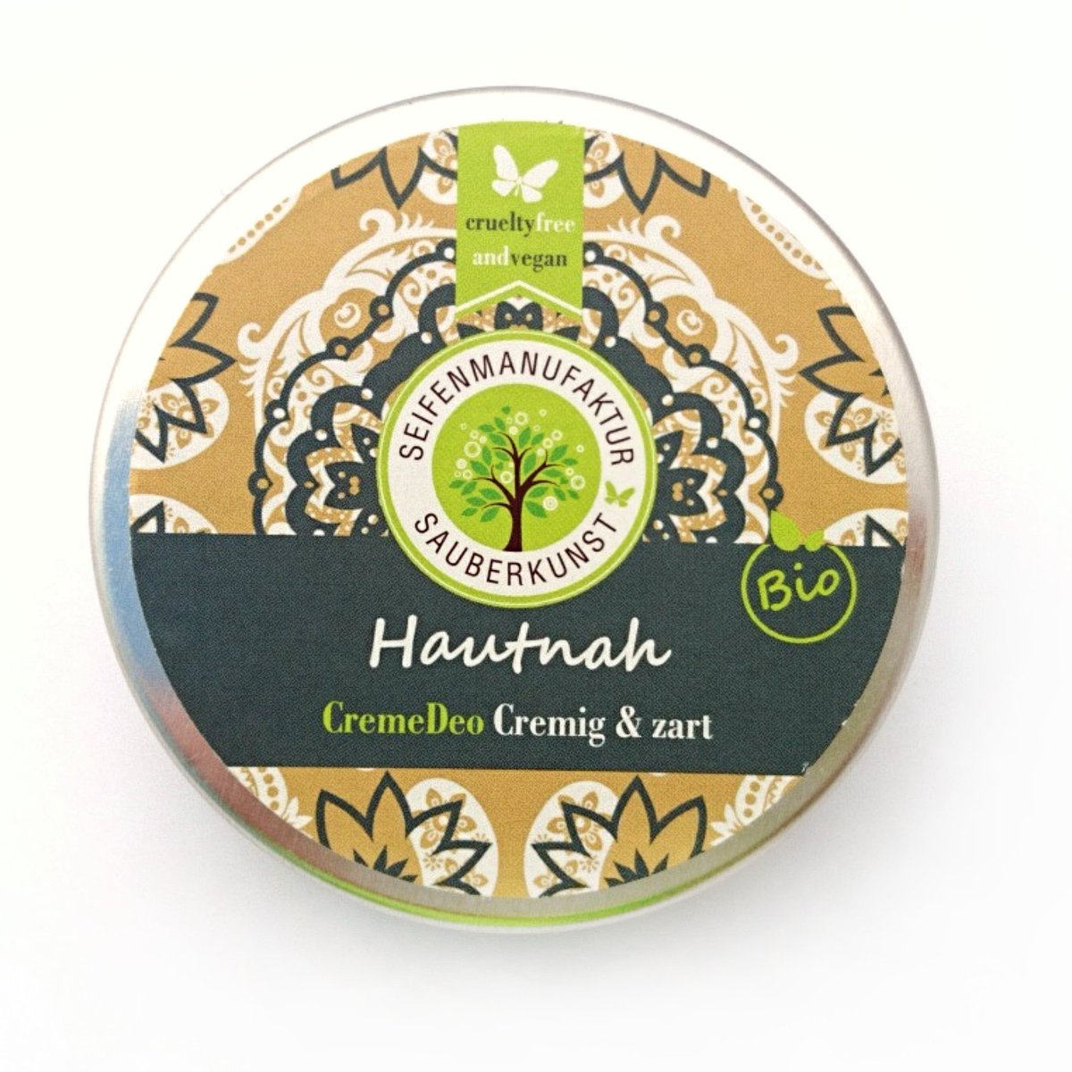 Yeah der Sommer ist da und unsere neuen Deosorten wollen getest werden! 
sauberkunst.de/Koerperpflege/…