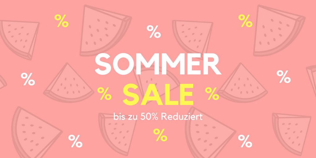 Baby2Love_de's tweet photo. #Sommer #Angebot!! bis zum 50% #Rabatt #Kindermode &amp; #Babykleidung. kommt vorbei https://t.co/vJ2qsxSOKW https://t.co/Ep8bfNTNwB