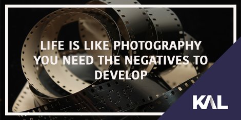 swimperformance's tweet image. #MondayMotivation