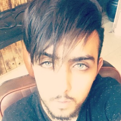 SabahTroy's tweet photo. #صورة_جديدة_للملف_الشخصي https://t.co/hZxswzlzNt