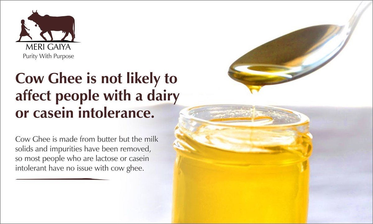 Merigaiya's tweet photo. #cowgheeisnotlikelytoaffectpeoplewithadairyor
#caseinintolerance 
#A2milk
#purehandmade
#nautraldesighee
#merigaiya
https://t.co/TwQyzW74Pm https://t.co/jd7UpWlzFE