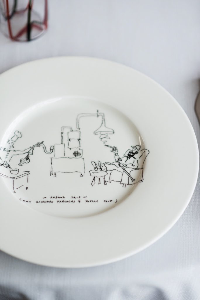 TheCuriousPear (@thecuriouspear) on Twitter photo Read our latest <a href="/lifeandthyme/">Life & Thyme</a> story on the wine-centric Michelin-starred Roca Moo restaurant in #Barcelona! bit.ly/2uMttE4 Read our latest <a href="/lifeandthyme/">Life & Thyme</a> story on the wine-centric Michelin-starred Roca Moo restaurant in #Barcelona! bit.ly/2uMttE4