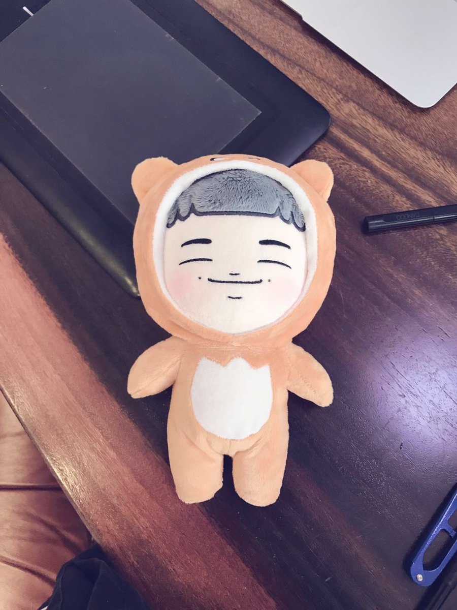 DimpleMon0912's tweet photo. #dimplemon https://t.co/SGAEkpCe8o