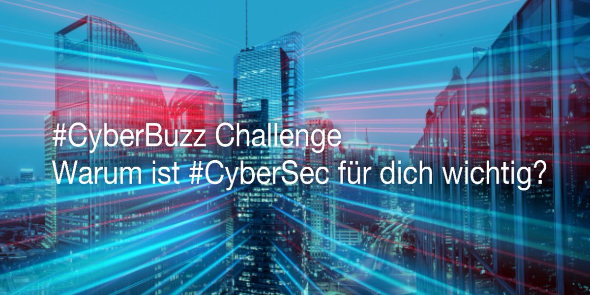 milad_aslaner's tweet photo. #CyberBuzz für @cheiming, @tlangkabel u. @ragnarh (Frage beantworten u. mind. eine Person nominieren) https://t.co/nqGgKtBkiq