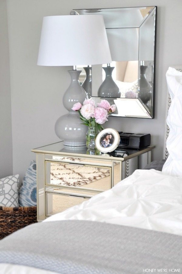 ColorNInterior's tweet photo. Amazing #homedecorideas to decorate your home beautifully
Visit: https://t.co/f5f6gBjnS1
#homedecor #interiordesignersinbangalore https://t.co/DWRc7Dk9Ox