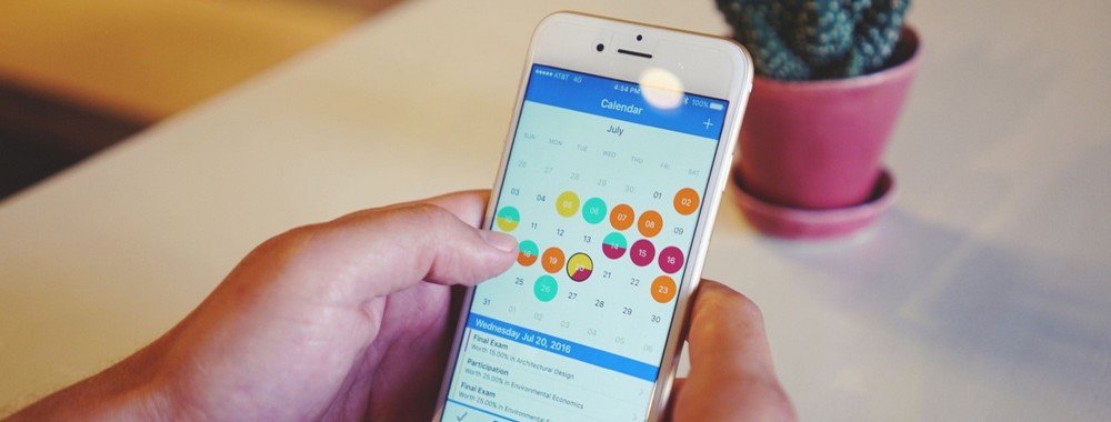 Atheek_Ahamath's tweet photo. Speed up the User’s Process by Adding an Event Calendar https://t.co/ZwLcPW84xa #ux #uxdesign #userresearch #uxti… https://t.co/ywCBrBua8F