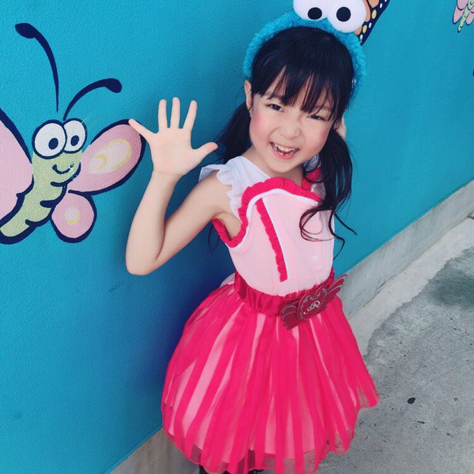 八束さくらのTwitter画像18