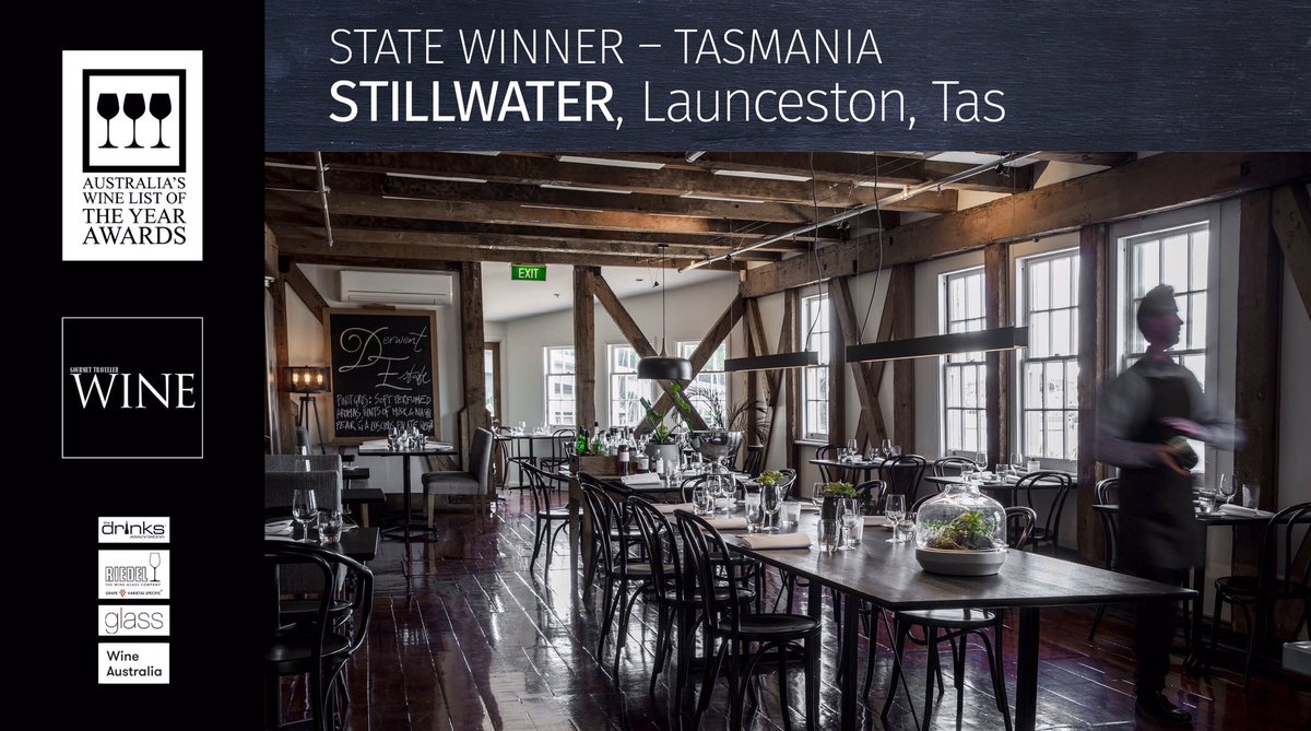 the WINE magazine tweet media