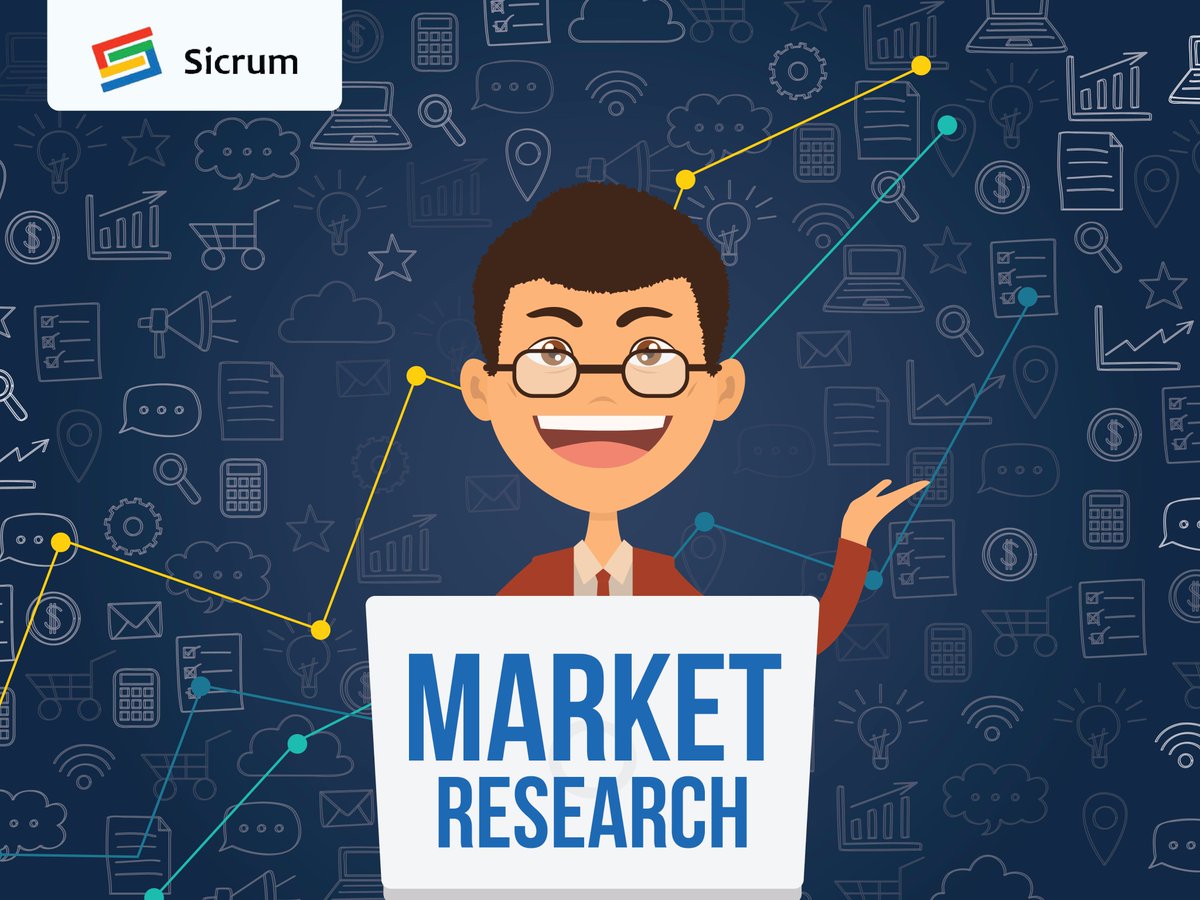 sicrum's tweet photo. Over 15 Categories of In-depth #marketresearch reports covering the latest and  most searched topics    
 https://t.co/kX1CSR0mpE https://t.co/h79Q0tpW72