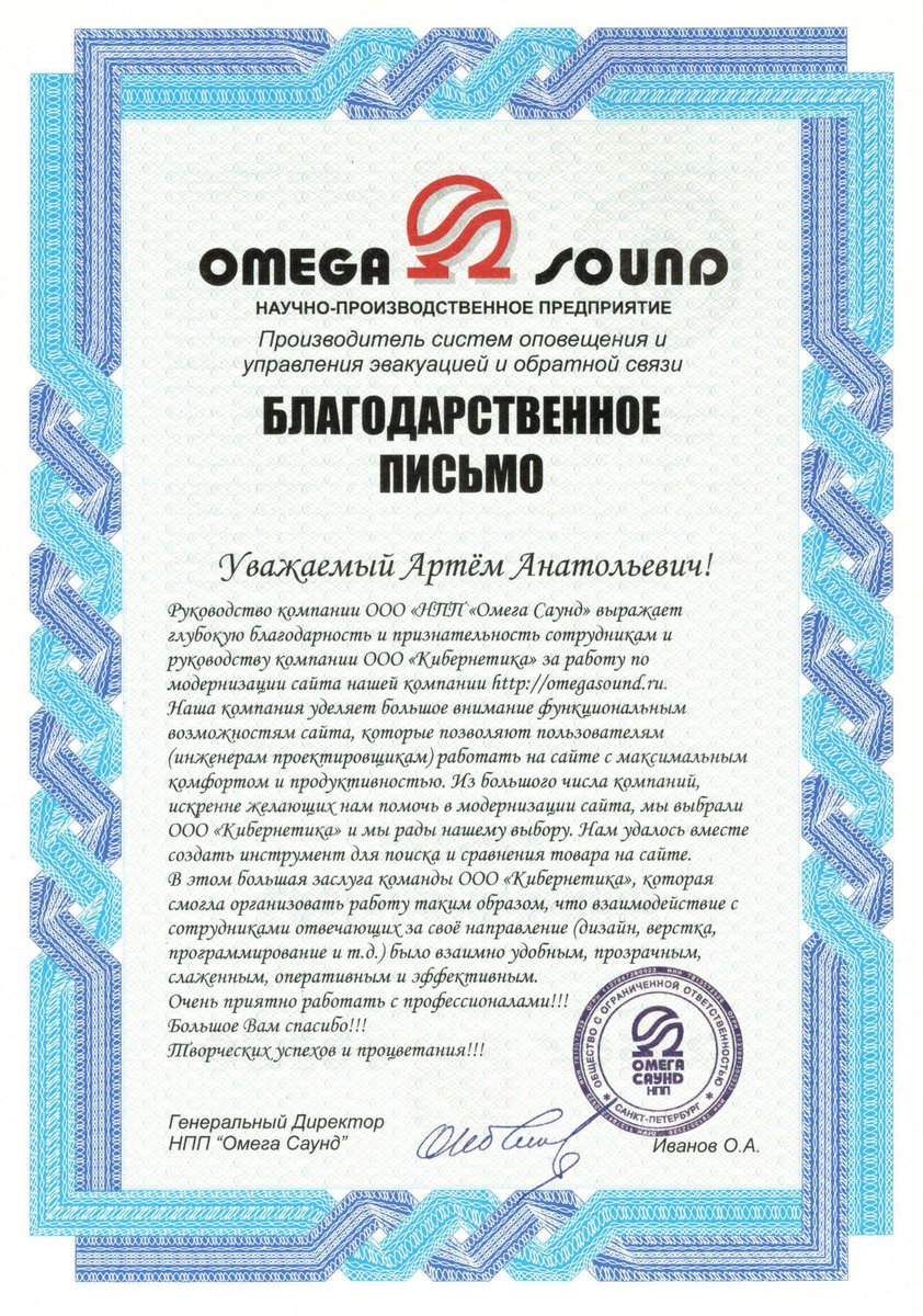 WebCenterPro_'s tweet image. #webcenter