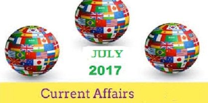 prem80135's tweet photo. Current Affairs From The Hindu Month July 2017 #current_affiar #gk #gs #online #online_test #the_hindu
https://t.co/bknW4oCSNL https://t.co/s97Oq5rTwu