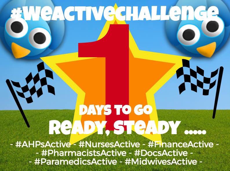 WeNurses's tweet photo. This !!!! 

#nursesactive https://t.co/bGFIXba2LZ