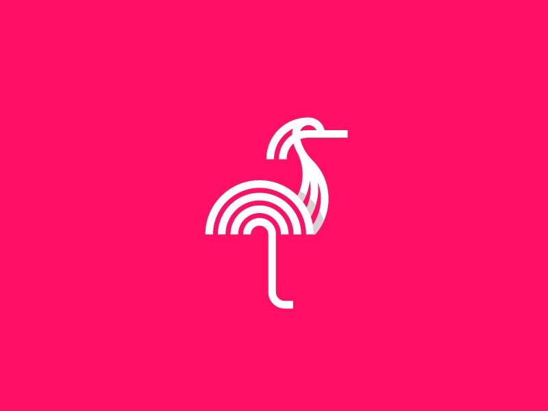CrazyAnimalFace's tweet photo. Slavisa Dujkovic definitely knows how to produce a logo. Check out his work. ^Oli > https://t.co/XiHQfyQpPb https://t.co/P0RUwQqC8y