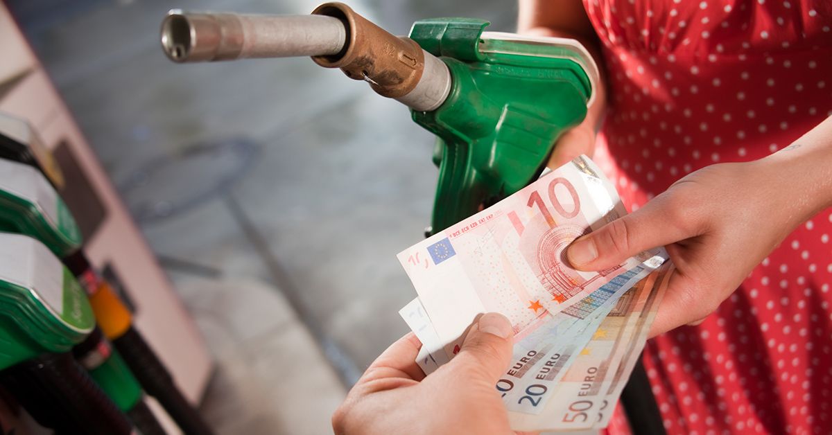 Meteolien's tweet photo. Les subventions aux énergies fossiles engendrent des coûts sanitaires six fois supérieurs https://t.co/oOo99Ln9gV https://t.co/BhWehjafZ4