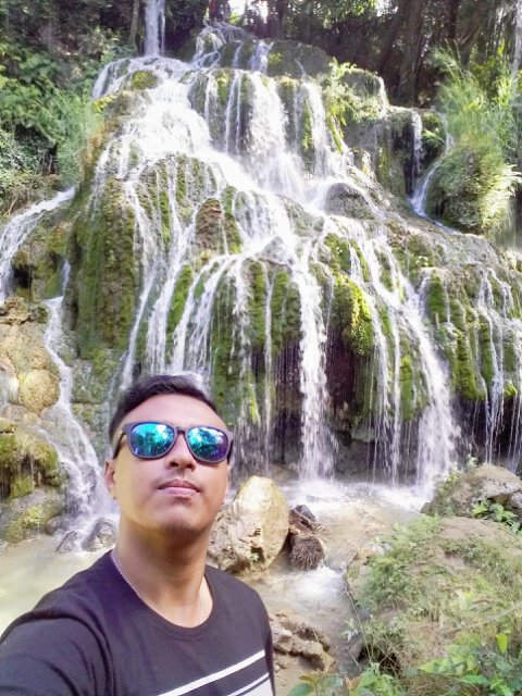 Devodewiyanty's tweet photo. ♥ https://t.co/gLRZexRJHT