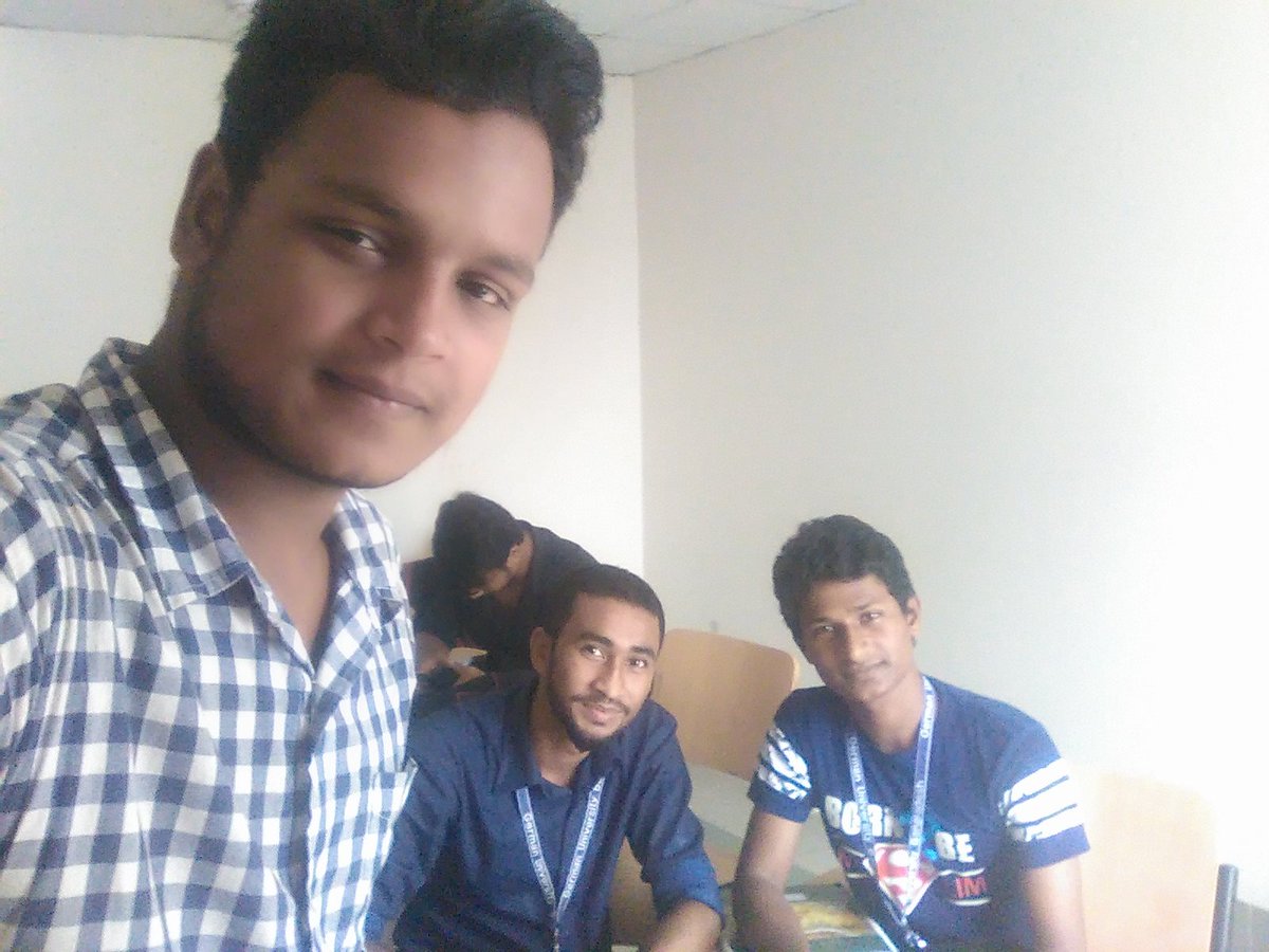 Arif_GUB's tweet photo. #Class_Time.. https://t.co/pwkM4uYCIk