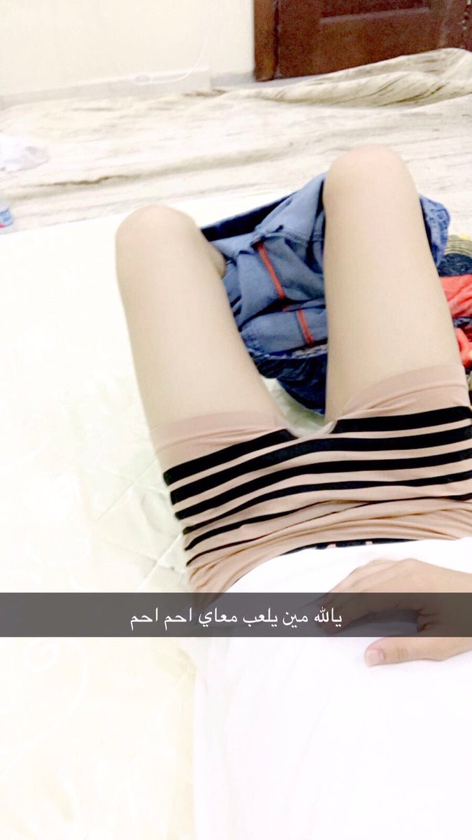 Fhodeeey's tweet photo. مافيه سالب من #حايل https://t.co/BuVUXW4yNu