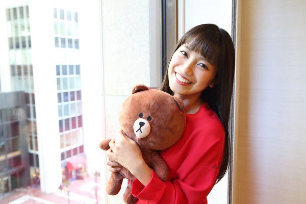miwa441asa's tweet photo. miwa垢作���て4日経ってフォロワー100人行きました(*´ω｀*)
もっとmiwa垢のみんなと繋がりたいです。
これからもよろしくお願いします
ヽ(*´∀｀)ノ
もし良ければRTお願いします🙇🙏
#フォロワー100人記念
#miwa垢と繋がりたいです https://t.co/LEVZ0WWcbH