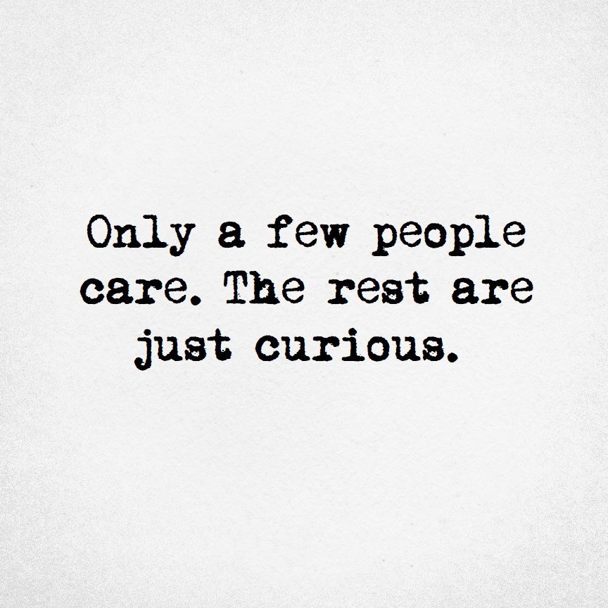 StumblerViral's tweet photo. https://t.co/XqGo6uxAUW