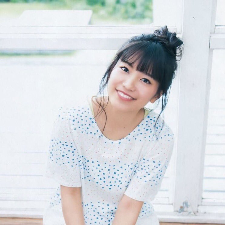 miwa441asa's tweet photo. miwa垢作���て4日経ってフォロワー100人行きました(*´ω｀*)
もっとmiwa垢のみんなと繋がりたいです。
これからもよろしくお願いします
ヽ(*´∀｀)ノ
もし良ければRTお願いします🙇🙏
#フォロワー100人記念
#miwa垢と繋がりたいです https://t.co/LEVZ0WWcbH