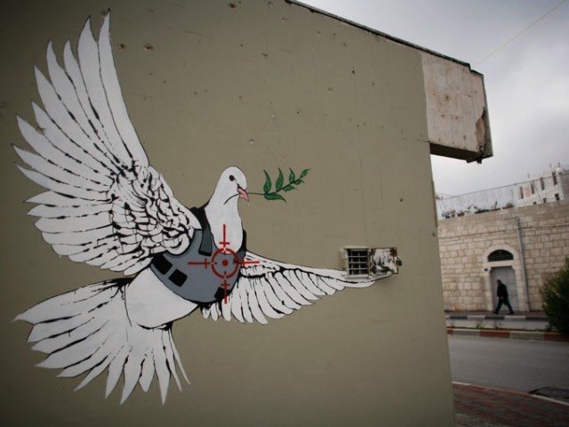 Markus Illko tweet media