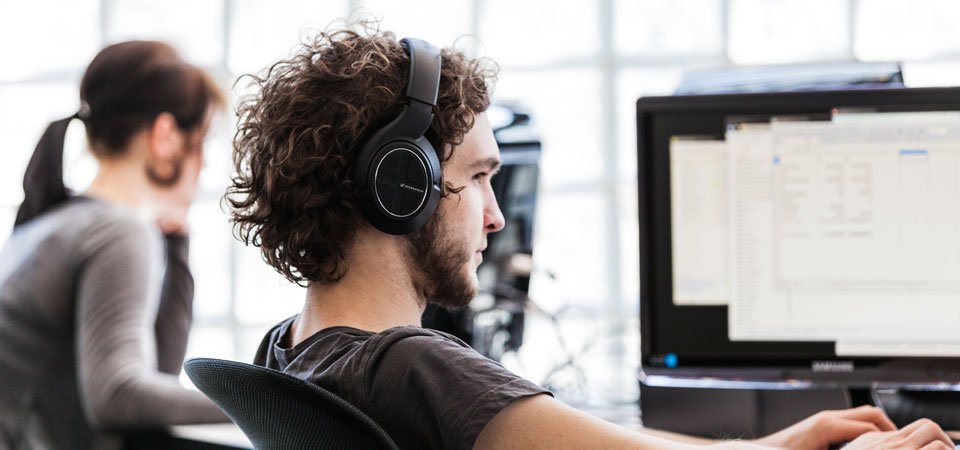 html5by's tweet image. Требуется Front End Developer в l.html5.by/4U57
Подробности тут: l.html5.by/4U58