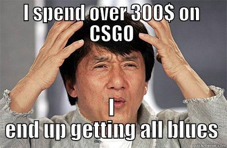 csbetsnet's tweet photo. https://t.co/SxUfd6CPZQ