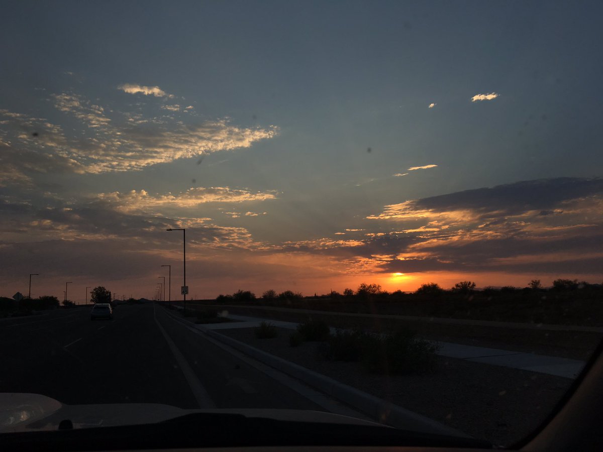 tkramer____'s tweet image. AZ, you're doing amazing sweetie.