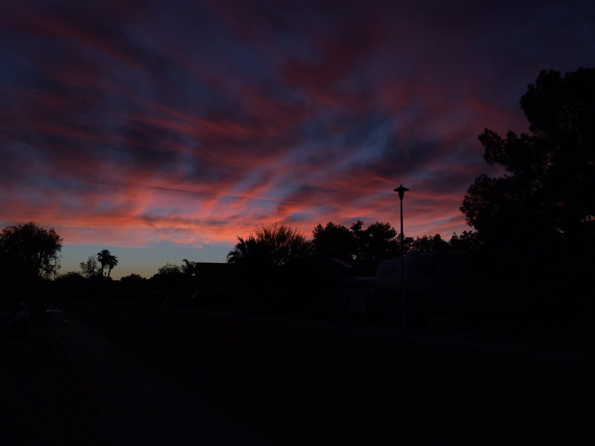 tkramer____'s tweet image. AZ, you're doing amazing sweetie.