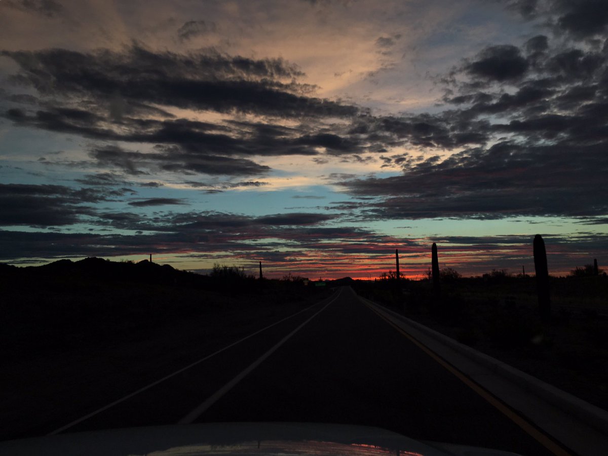 tkramer____'s tweet image. AZ, you're doing amazing sweetie.