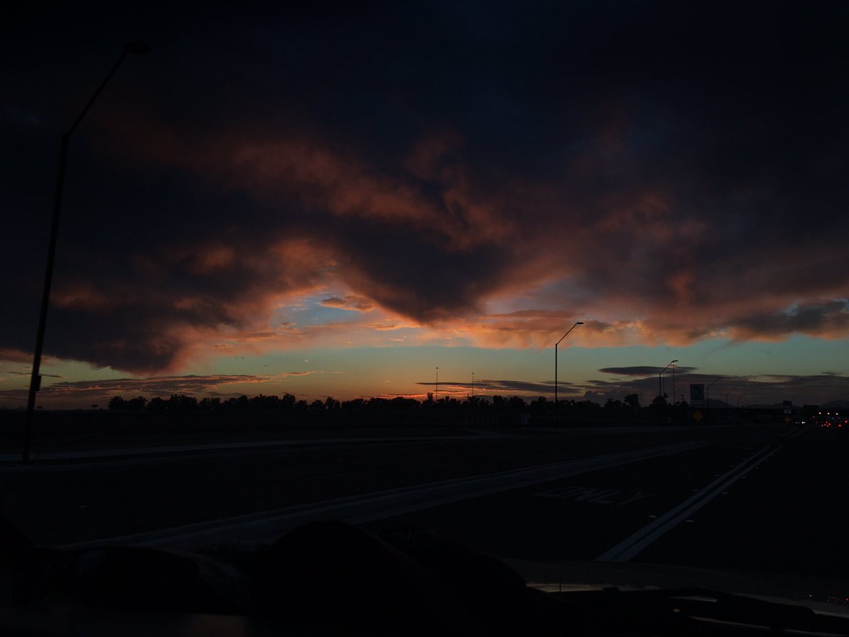 tkramer____'s tweet image. AZ, you're doing amazing sweetie.