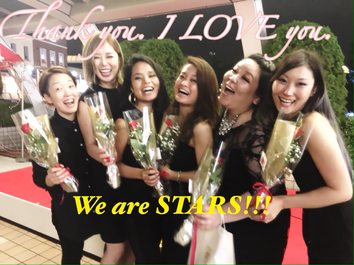 STARS ( wv_stars) Twitter