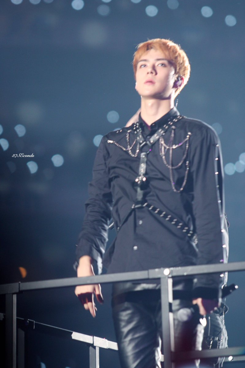 Oohsehungifs's tweet photo. https://t.co/CJDslVVQpq