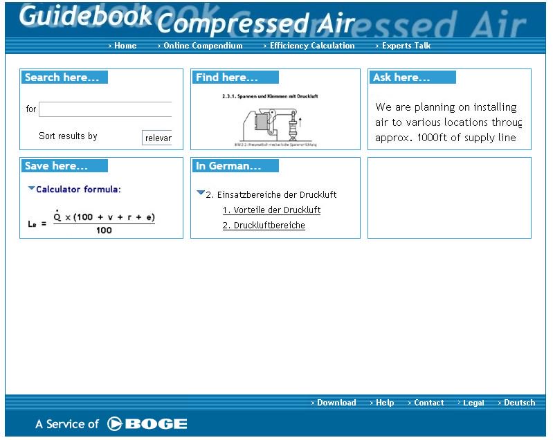 bogecompresores's tweet photo. Consulta nuestro manual de #airecomprimido
https://t.co/AVsPB1KzCl
#BOGE https://t.co/DhyEYbfOLE