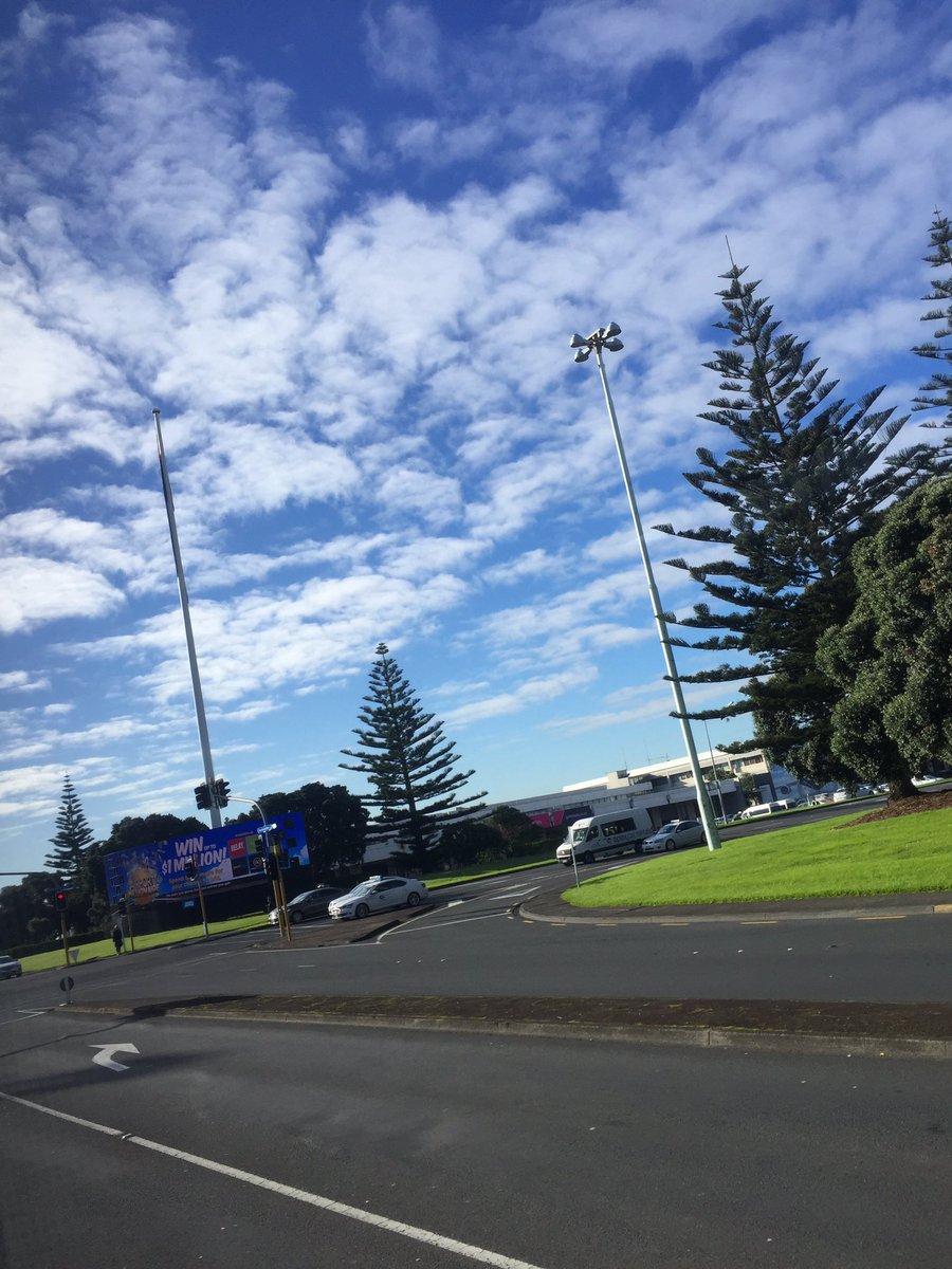 cedric_am513's tweet photo. NZホームステイ✈️🇳🇿
すんごい、寒いっす、、、⛄ https://t.co/vkKc22hA7w