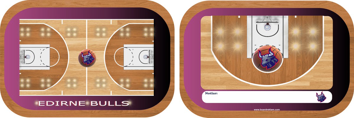 boardreklam34's tweet image. #tacticboard #taktikboard #taktiktahtası #sportasarım #sportdesign #coach #antrenör #basketball #basketbol #takımmalzemeleri #coachequipment