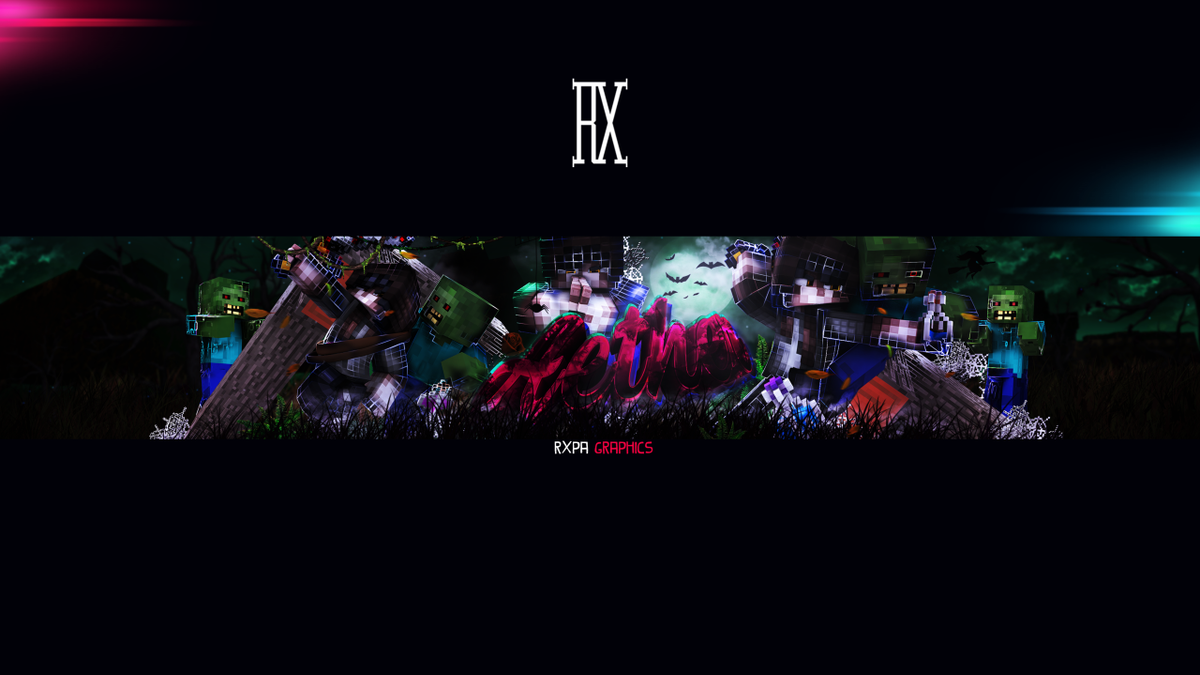 rxpa2's tweet photo. Hi 

#MAGNUMCONTEST @MagnumArtists

Banner For: @AetherVisuals How?

HD: https://t.co/eb1Vg3BdxU 

#Like &amp; #RT appreciated! https://t.co/xxz7uO6J8o