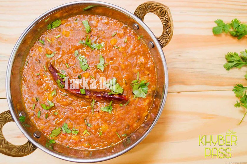 khyberpass6's tweet image. Think Different Think Tarka Dal.....!!

Call @ 01224 624826
Visit @ khyberpassaberdeen.com

#indianfoodrestaurant #indianfood #tarkadal