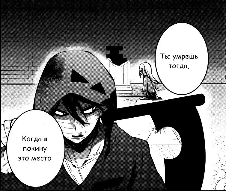 MistralWolfi's tweet photo. #Satsuriku_no_Tenshi 
#manga 
#Zack 
#Issac_Foster
#Ray
#Rachel_Gardner
SpeedPaint- https://t.co/RS4n0ZgqkQ https://t.co/InbXlhzNMt