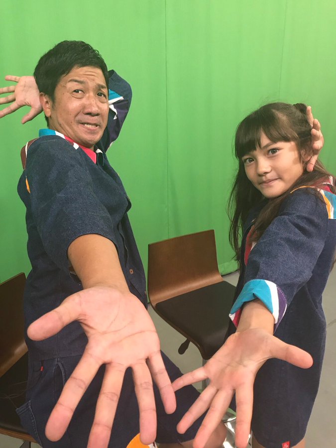 波田陽区の現在を調査 Akb48 ビートたけしをネタにして干された 大人女子のライフマガジンpinky ピンキー