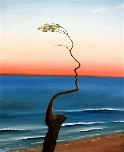 Papryka5's tweet image. L'impresa più difficile da compiere è vedere quel che ti sta proprio davanti agli occhi.

Johann Wolfgang von Goethe

#Buongiorno a tutti