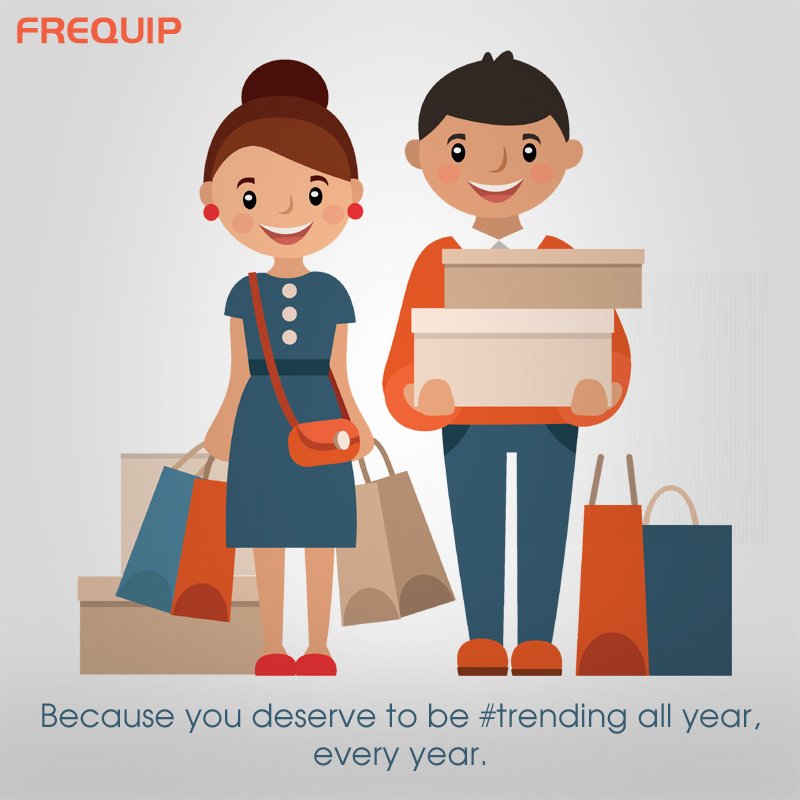 FrequipRentals's tweet photo. We know you like to keep up with the trends, so we've got everything from #appliances to #furniture that is #trending. #Rent the #trend. https://t.co/wStnixOtqz