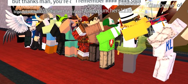 Kariu64's tweet image. My favorite #DevCon2017 moments so far @MooseNano