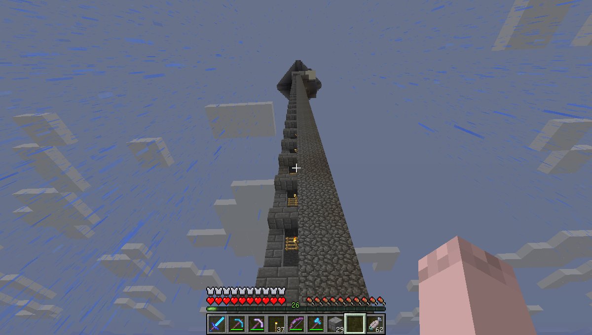 マイクラ はしご 降り方 マイクラ はしご 降り方 Ps4 マイクラ はしご 降り方 マイクラ はしご 降り方 Ps4